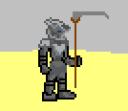 scytheav.png