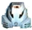 tamav.png