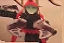 vahki.png