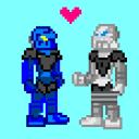 valentinesav.png