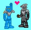 valentinesav2.png