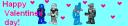 valentinesbannah.png