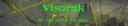 webbannah.png