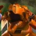 winnie.jpg