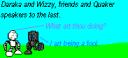 wwd.png
