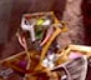 zadackav.png