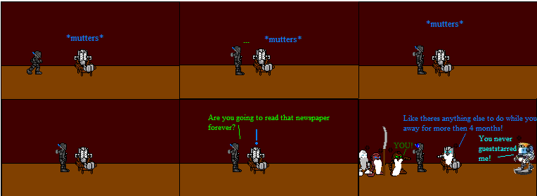 crzycomic20.bmp