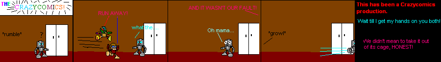 crzycomic3.png