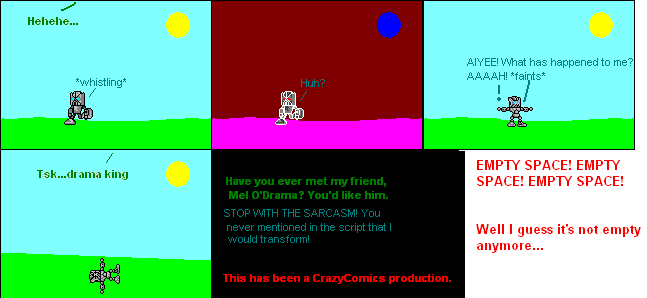 crzycomic6.png