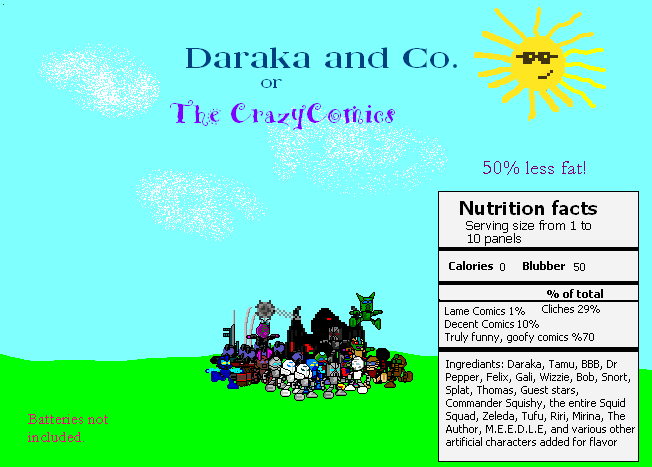 crzyposter.png