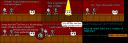crzycomic12.png