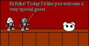 crzycomic12animation.gif