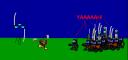 crzycomic8animation.gif