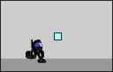 crzycomicsquidsquadpitanimation.gif
