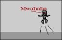 metabanneranimation.gif