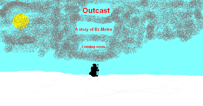 aaboutcast.png