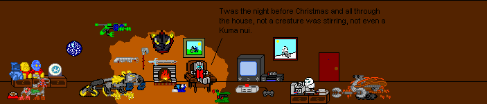 house.bmp