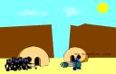 battle.bmp