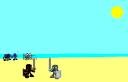 beachbattle..bmp
