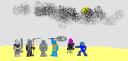 groupshot.png