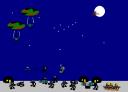 nightfight.bmp