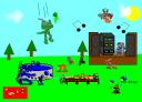 picnic.bmp