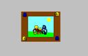 picture.bmp