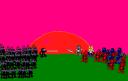 thebattleformiddlecreme.bmp