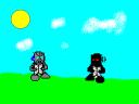 twofriendsreunited.bmp