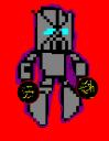 whacko.bmp