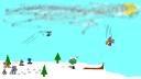 winter.bmp