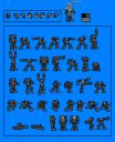 darakatoaform.bmp