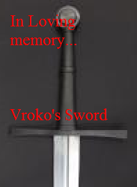 vrokossword.png