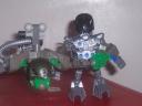picture_012.jpg