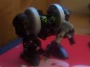 picture_019.jpg
