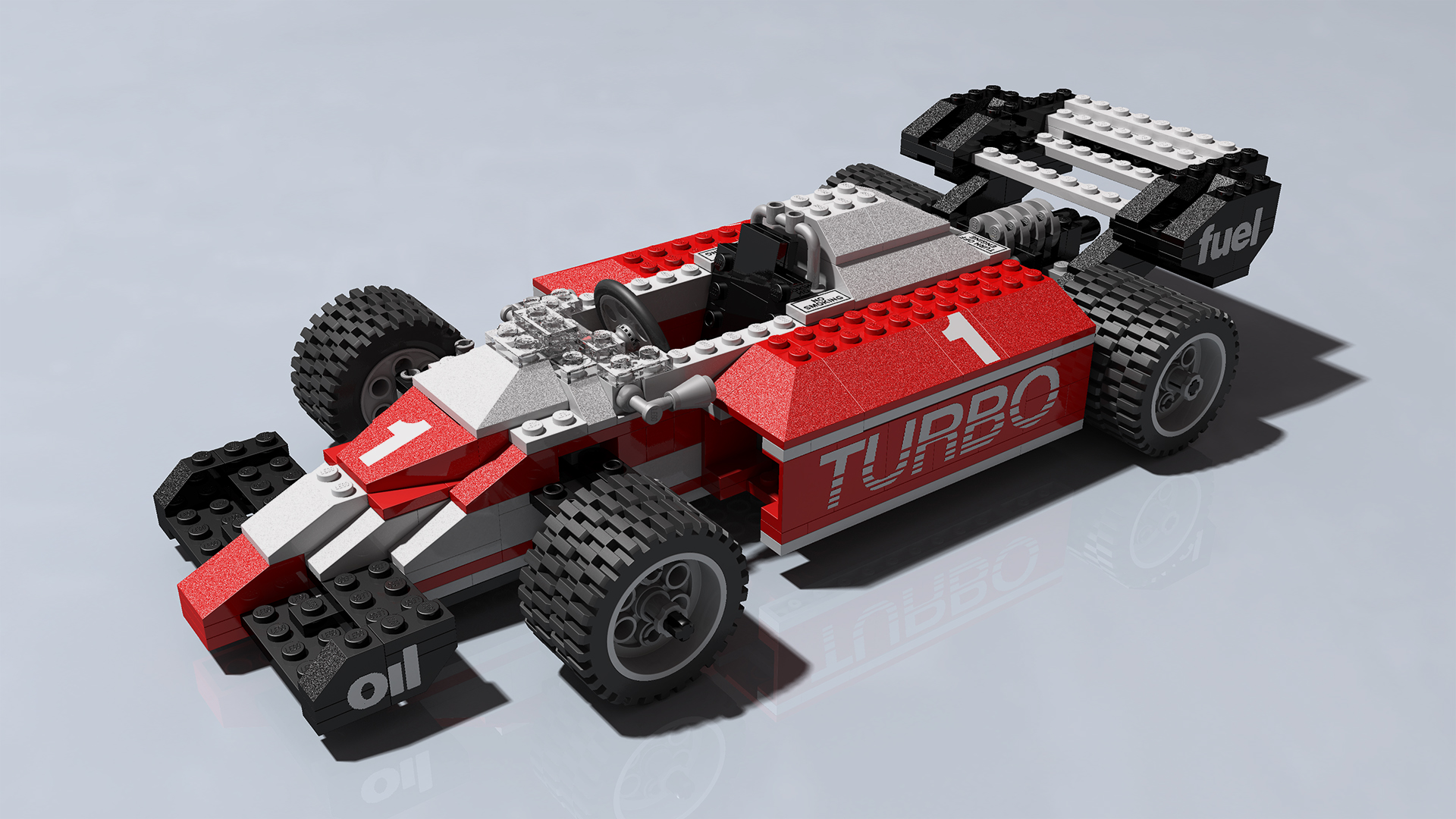5540_-_formula_1_racer_-_1.jpg