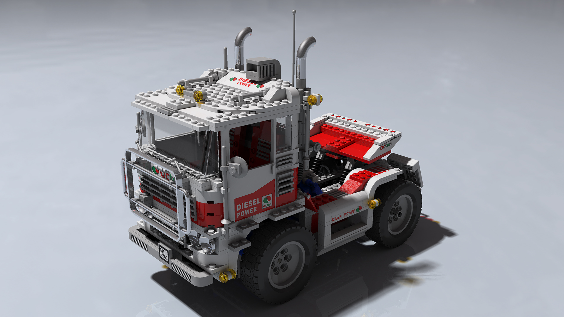 5563_-_racing_truck_-_1.jpg