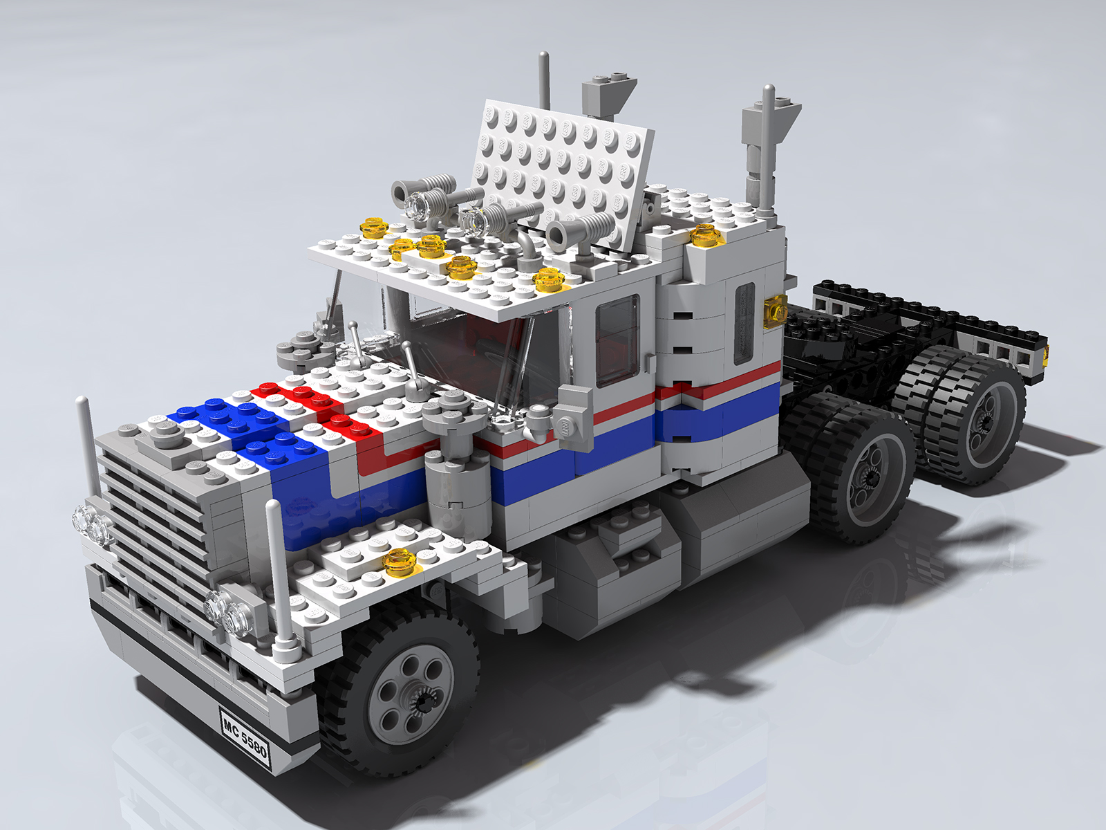 5580_-_highway_rig_-_1.jpg