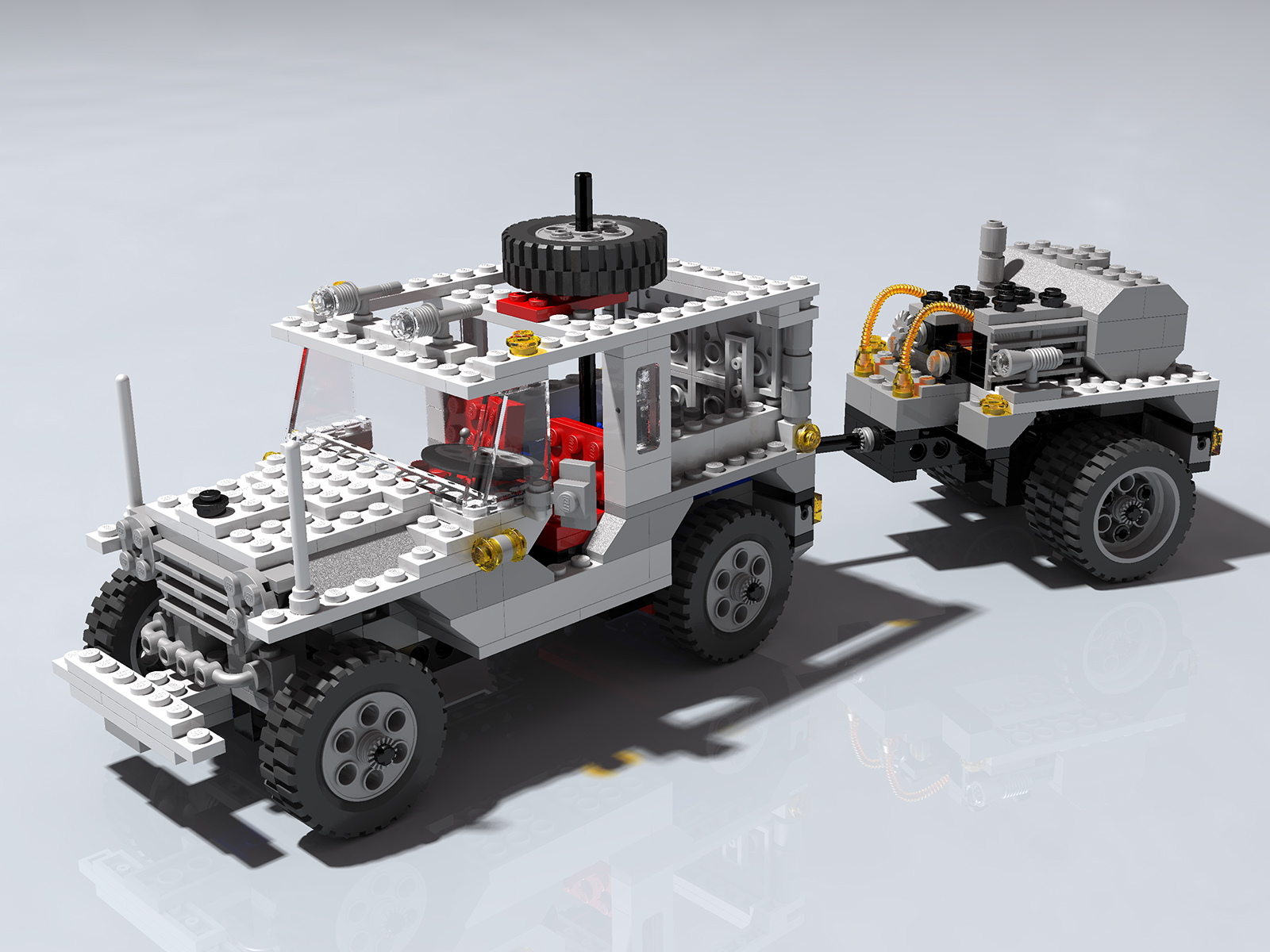 5580_-_highway_rig_-_2.jpg