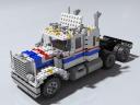 5580_-_highway_rig_-_1.jpg