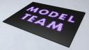Model-Team