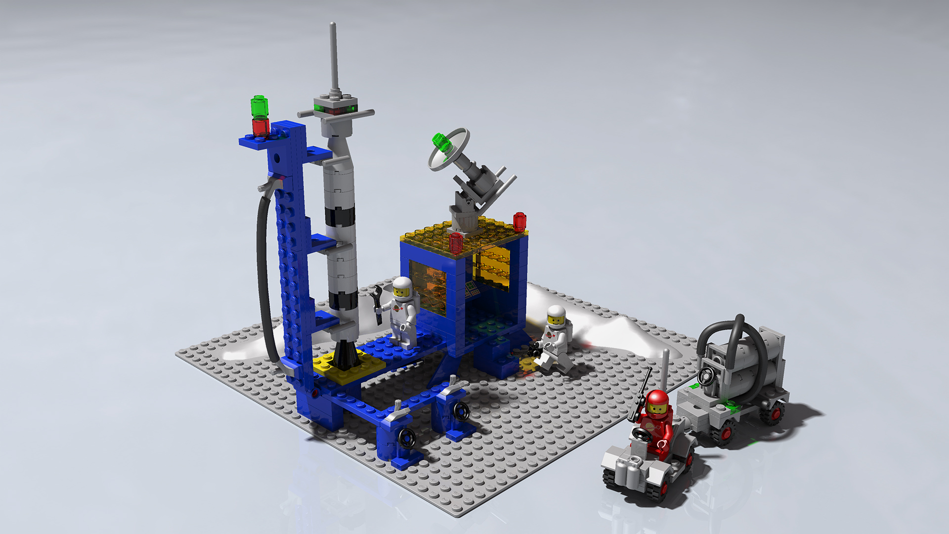 483_-_alpha-1_rocket_base.jpg