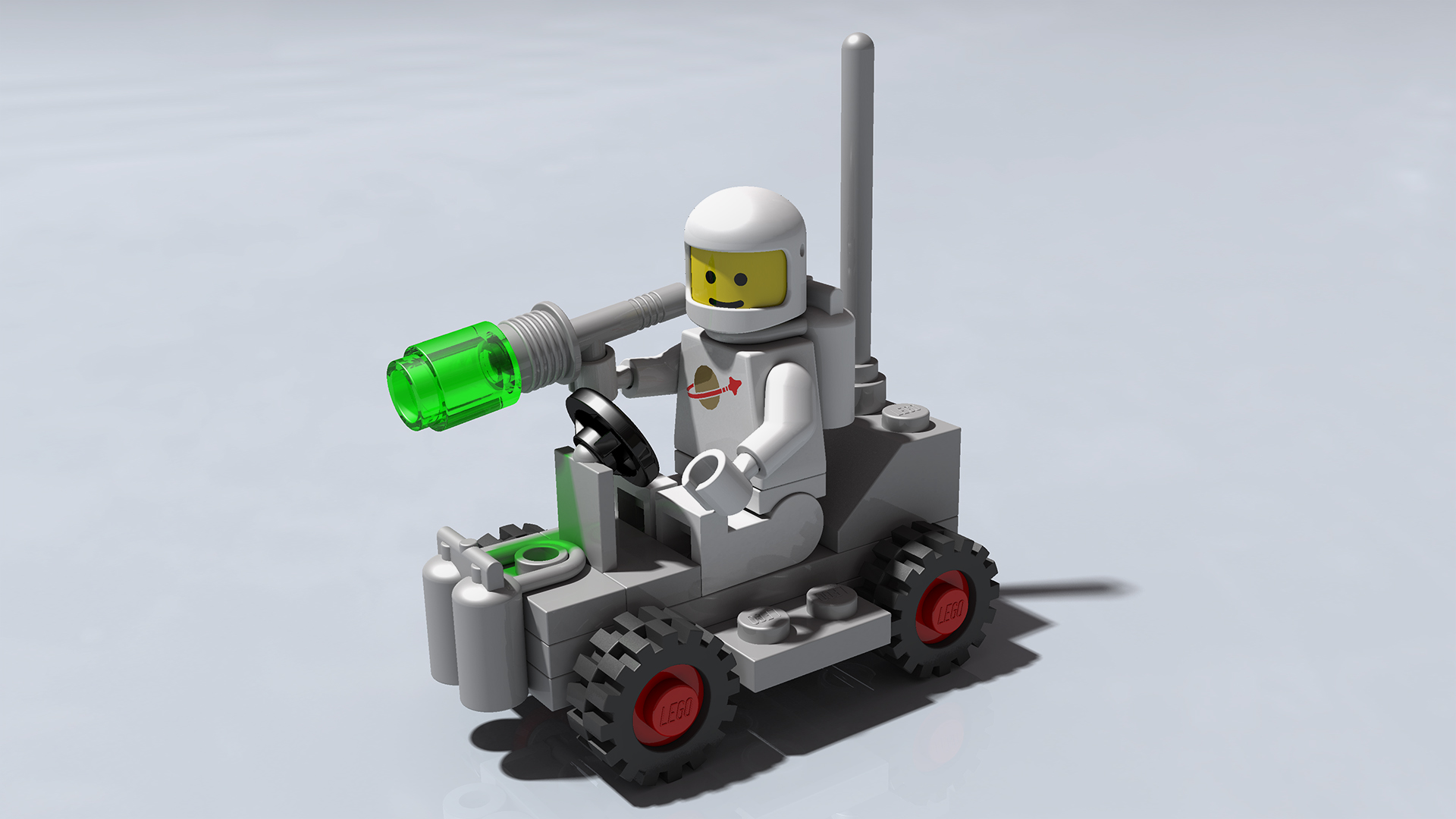 886_-_space_buggy.jpg