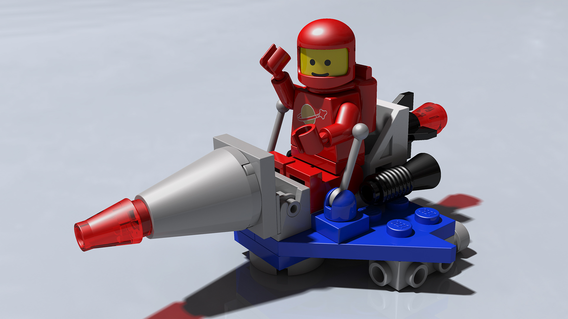 1557_-_space_scooter.jpg