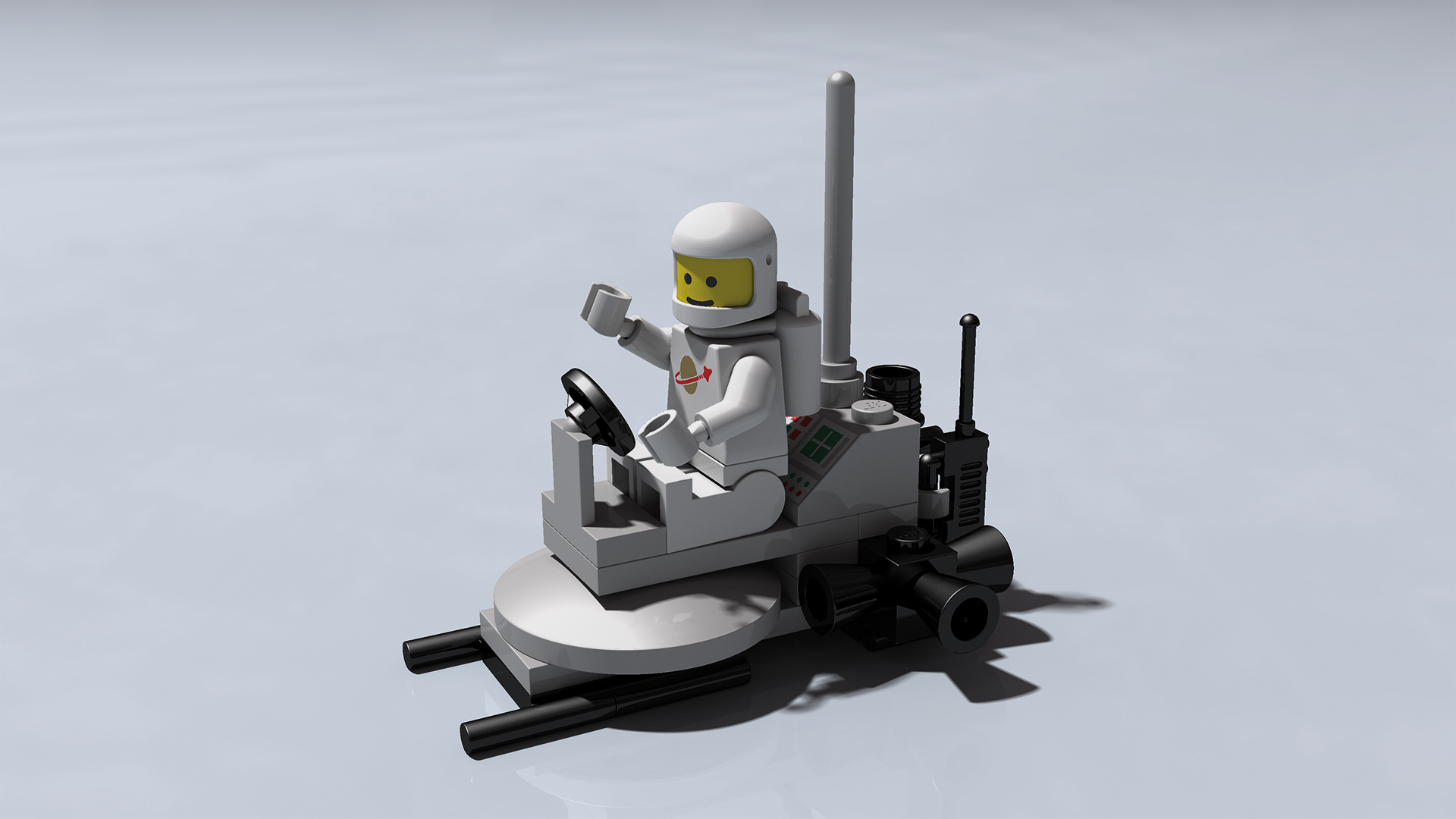 6801_-_rocket_sled.jpg