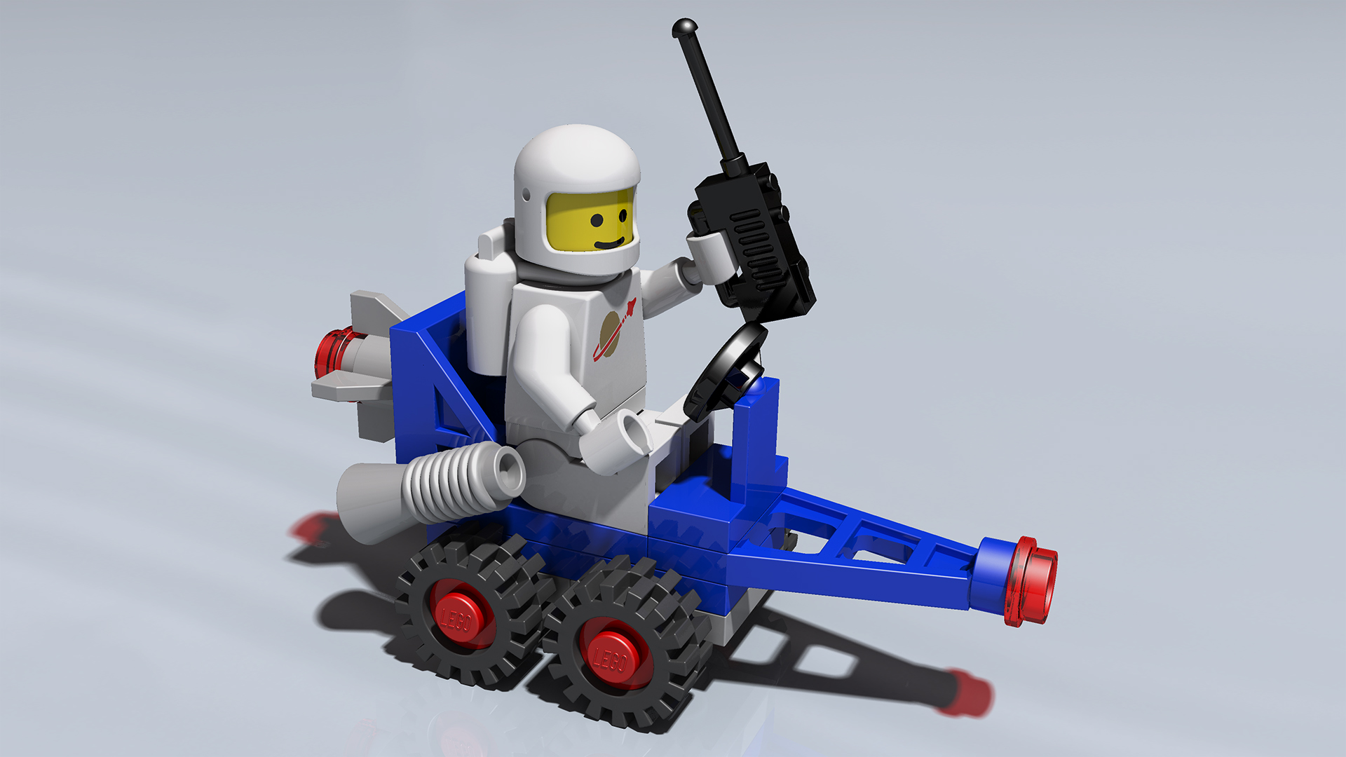 6804_-_surface_rover.jpg