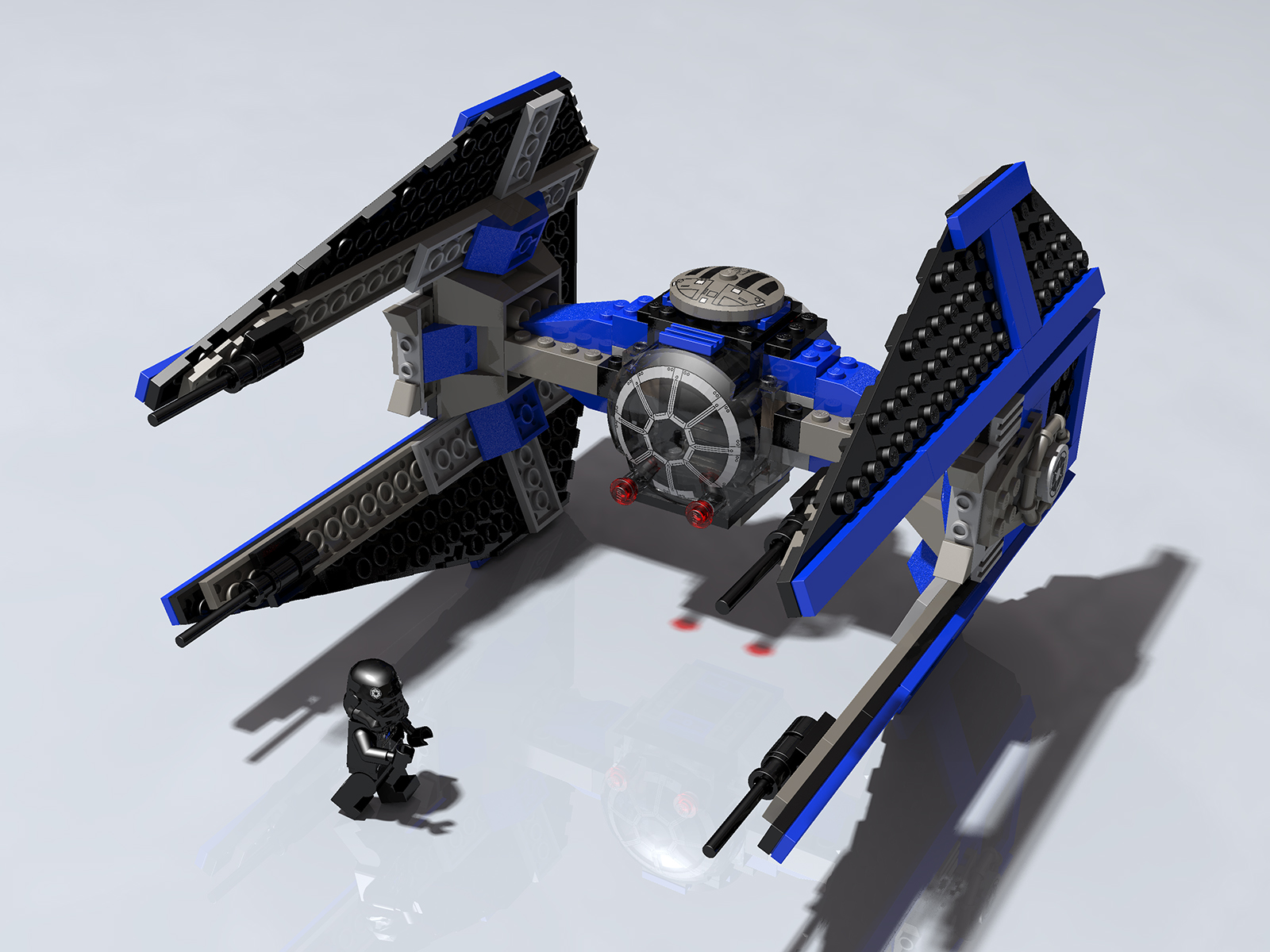 6206_-_tie_interceptor.jpg