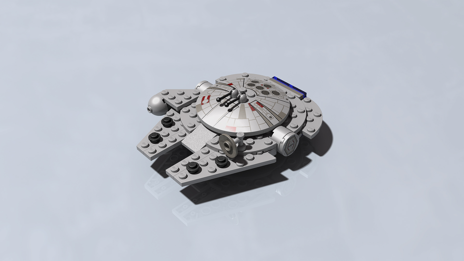 4488_-_mini_millennium_falcon.jpg
