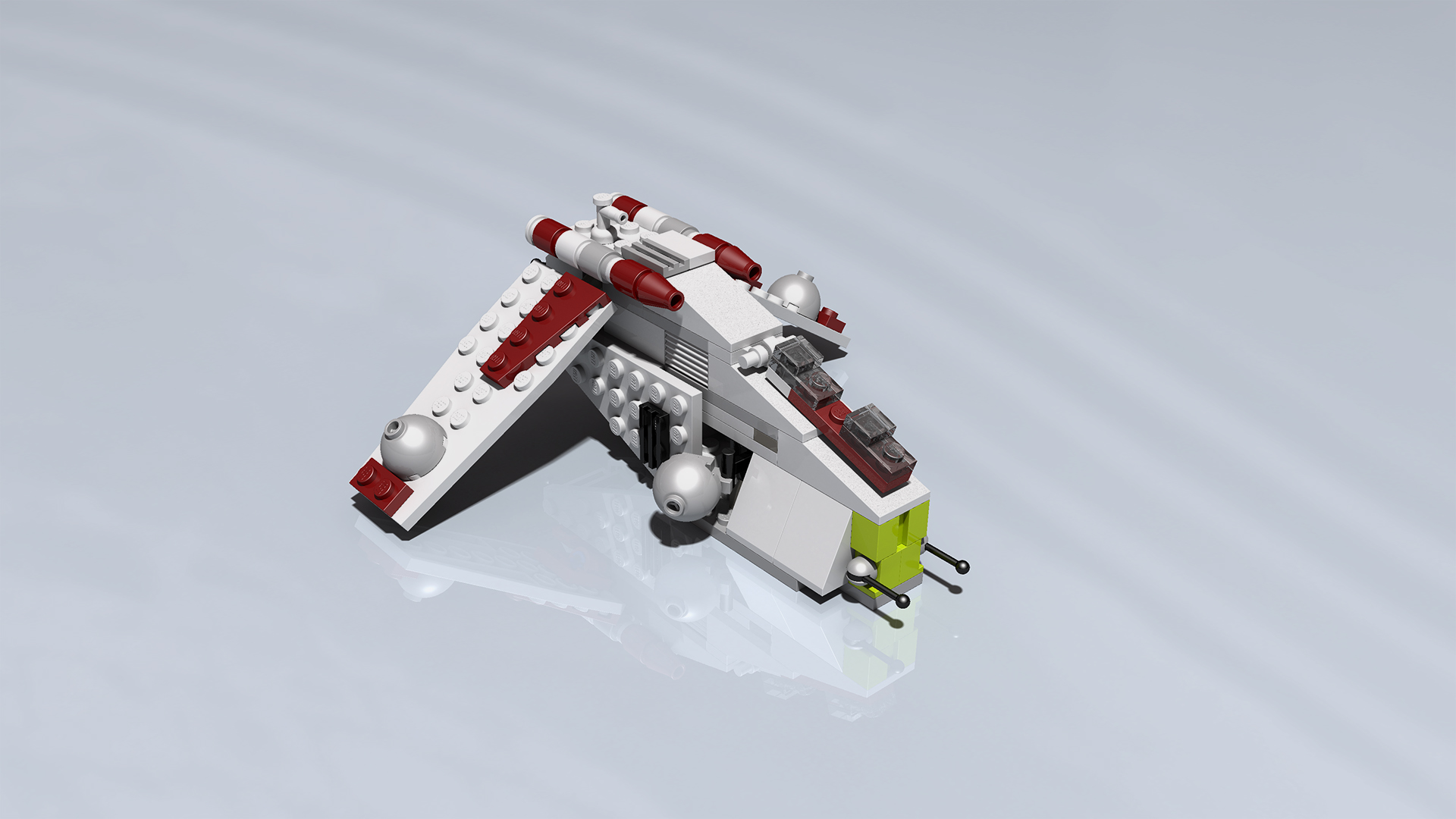 4490_-_mini_republic_gunship.jpg