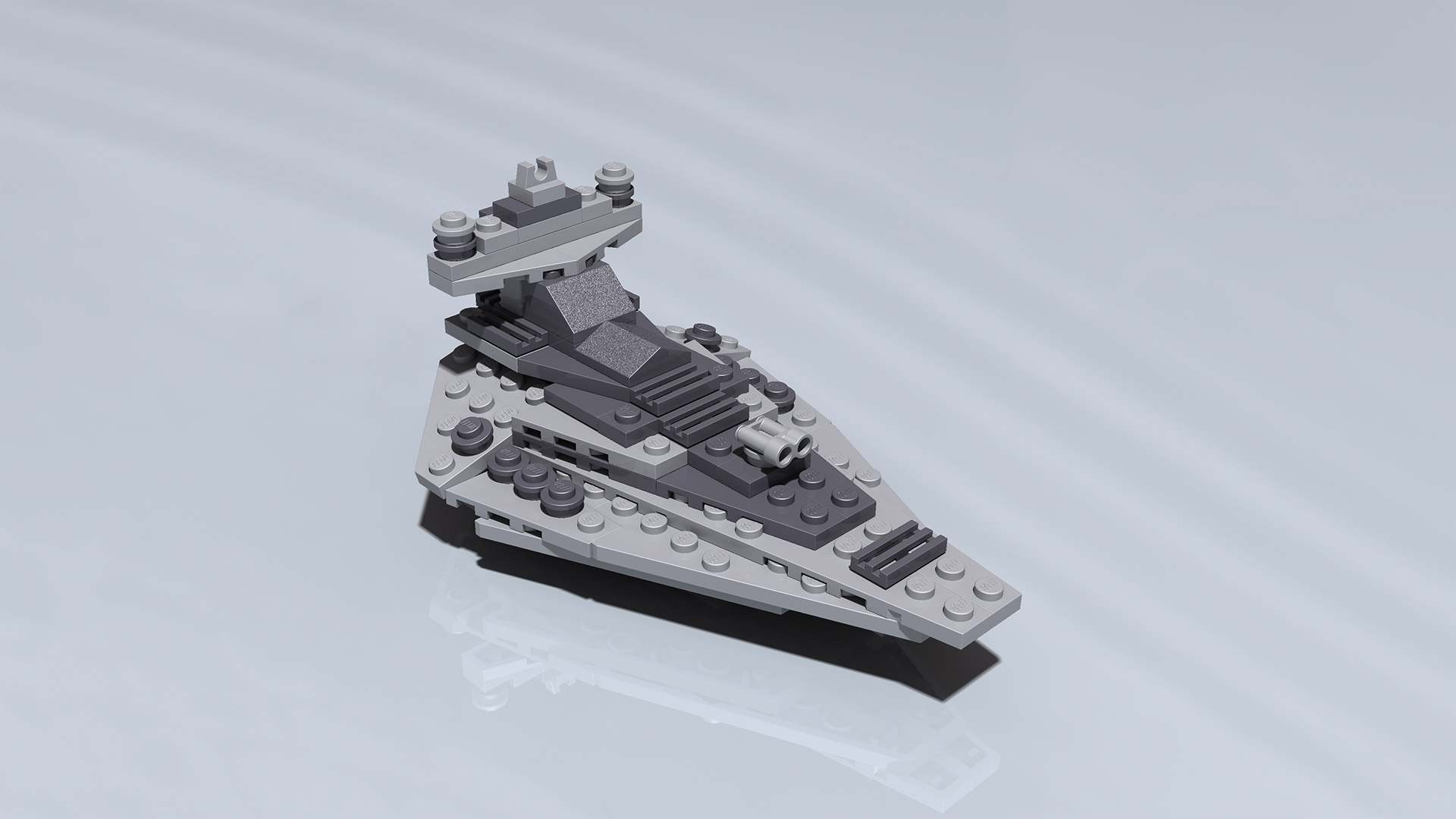 4492_-_mini_star_destroyer.jpg